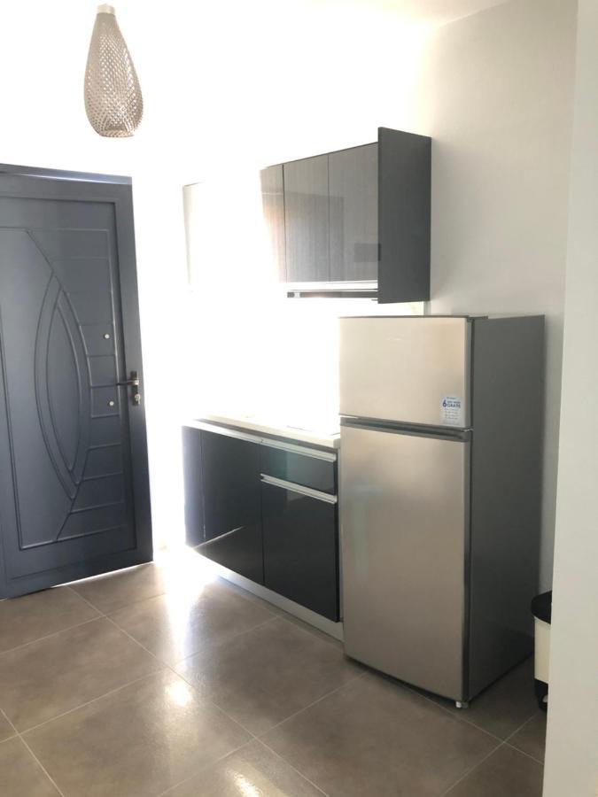 Villa Lemar Сарті Екстер'єр фото