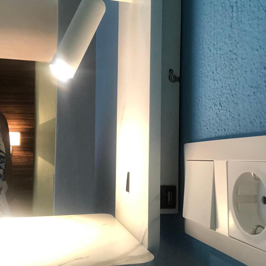 Villa Lemar Сарті Екстер'єр фото