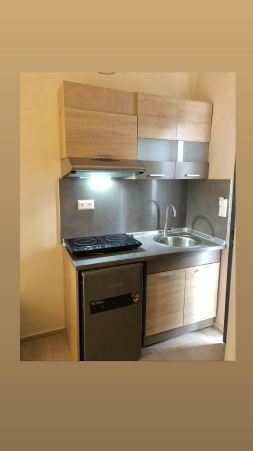 Villa Lemar Сарті Екстер'єр фото