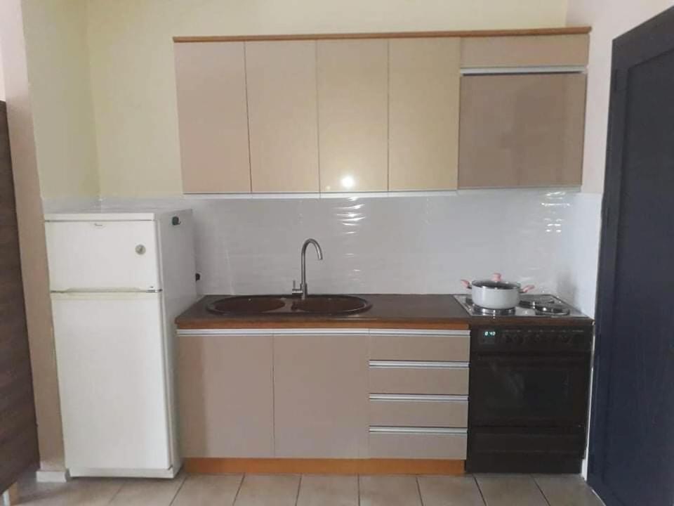 Villa Lemar Сарті Екстер'єр фото