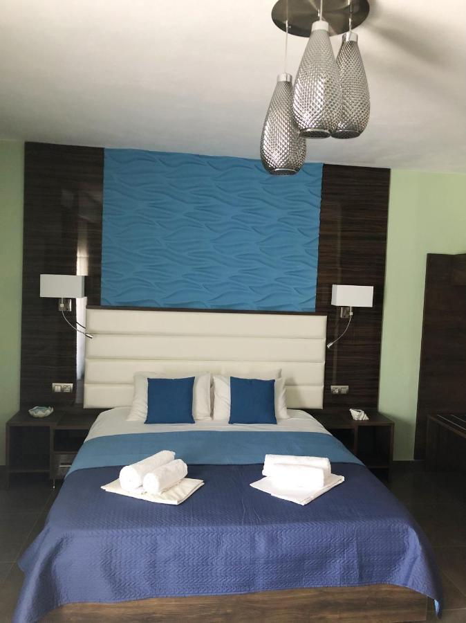Villa Lemar Сарті Екстер'єр фото