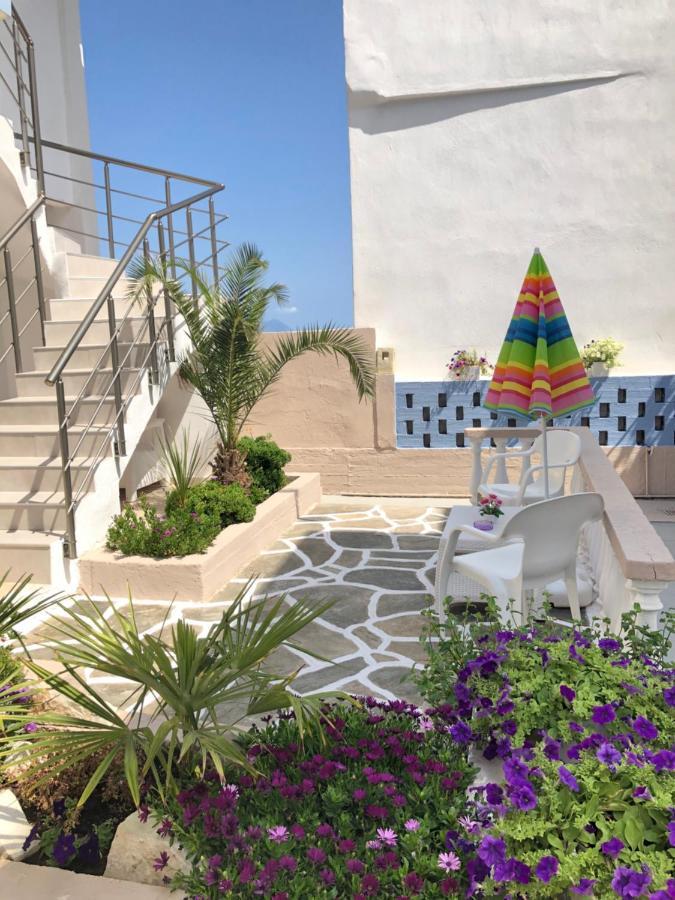 Villa Lemar Сарті Екстер'єр фото